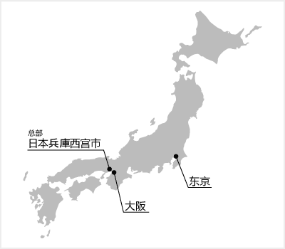 about_map