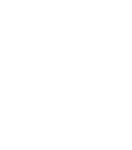 nihonsakari