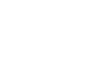 sakamai